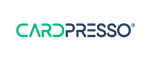 CardPresso
