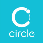 Circle