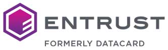 Datacard