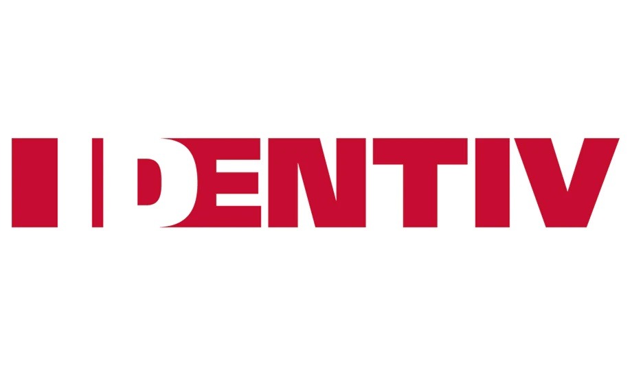 Identive