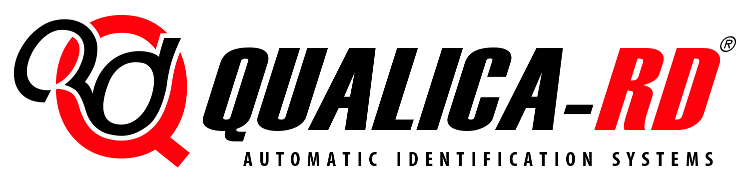 Qualica-RD