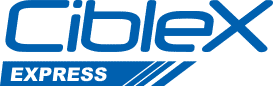 Ciblex