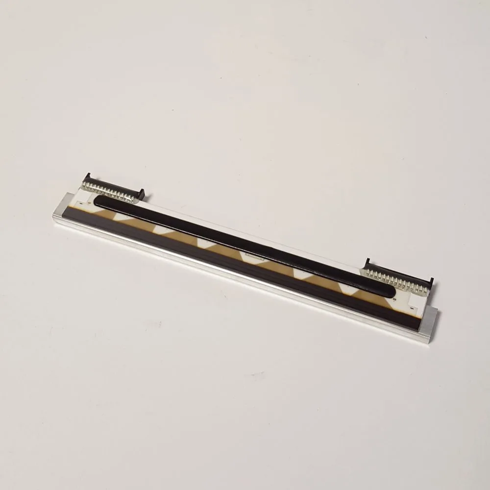 Tête d’impression Zebra 8 pts/mm (203 dpi)