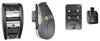 Support Brodit Zebra QLn320 / ZQ620 / ZQ610 - 215806