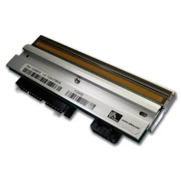 Tête d'Impression Zebra 105SL G32432-1M