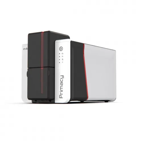 Primacy 2 Duplex Expert Smart et Contactless