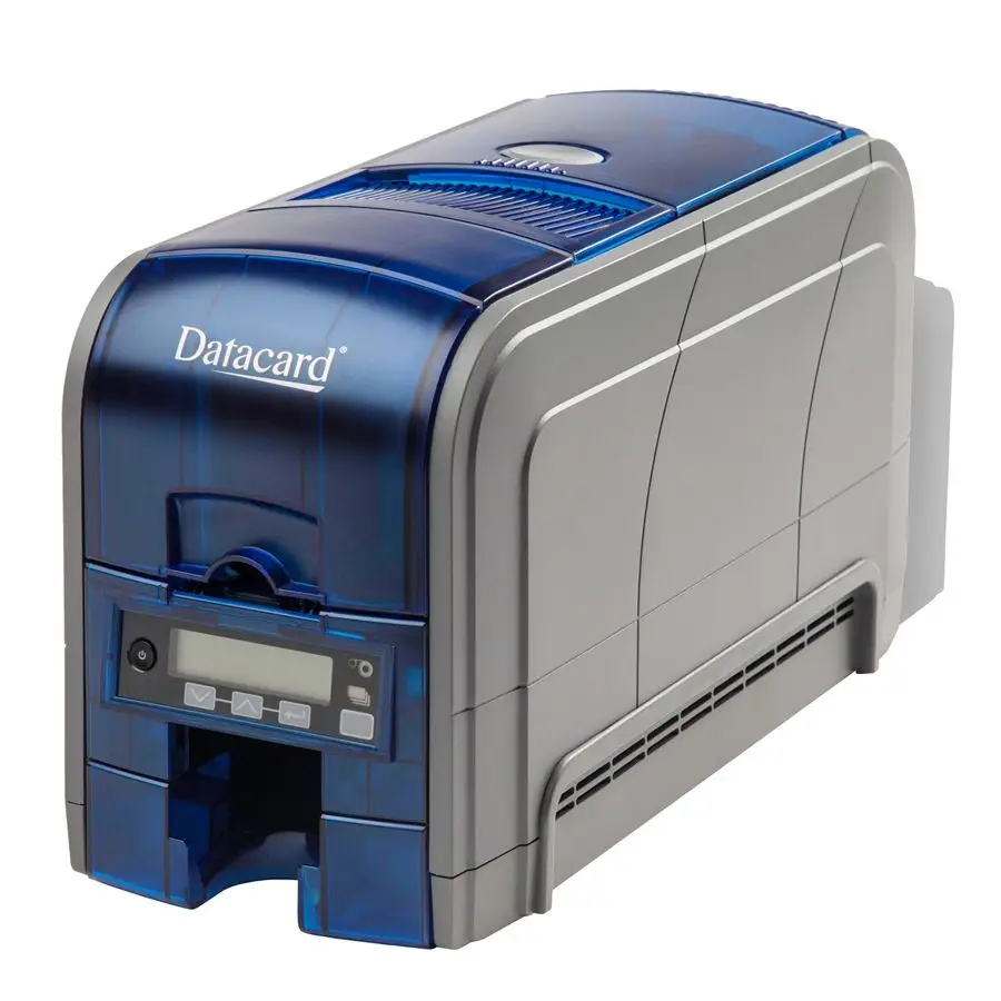 SD360 Encodeur magnétique