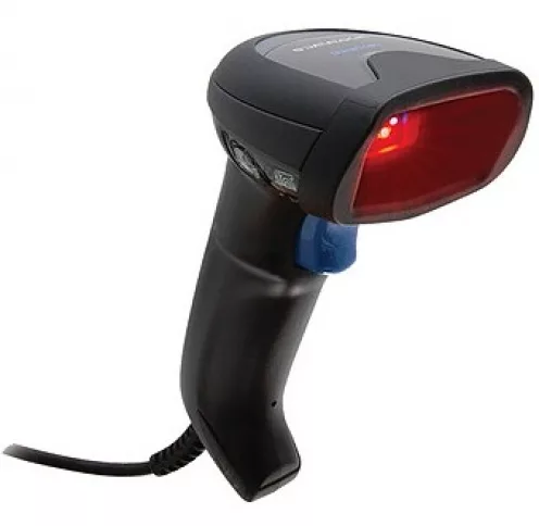 Lecteur optique Datalogic QuickScan QD2590