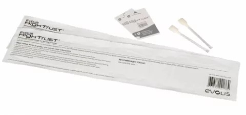 ACL010 - Kit de nettoyage Avancé pour imprimante Agilia