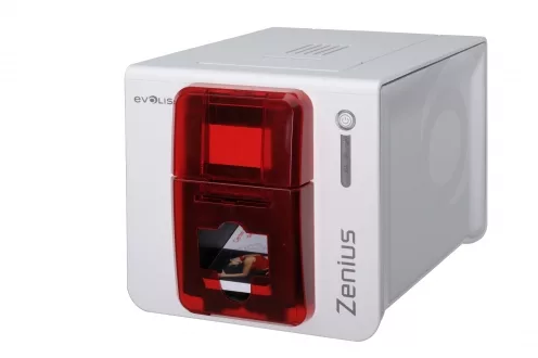 ZN1U0000RS - Zenius