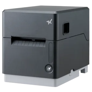 Imprimante étiquettes Star mC-Label3 STAR MICRONICS EUROP — accessoire STAR MICRONICS EUROP