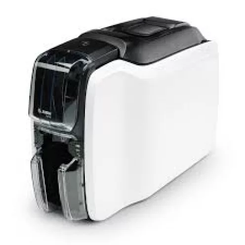 Imprimante Zebra ZC300