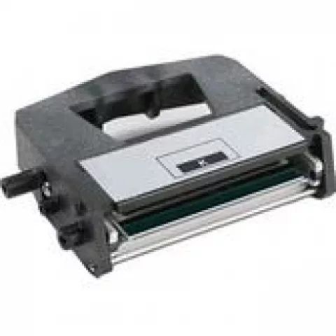 Tête d'impression couleur Datacard imprimante SP et CP