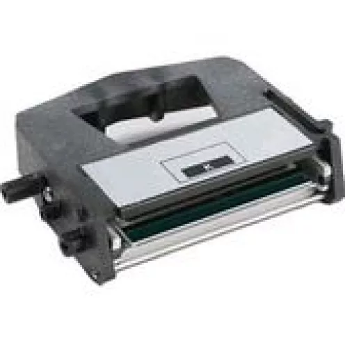 Tête d'impression couleur Datacard imprimante SP et CP