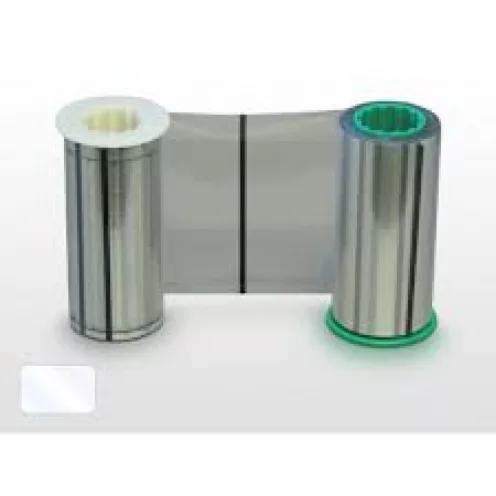 Film de protection 800015-912 Zebra