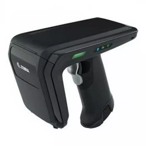 Zebra RFD4031 - Lecteur RFID UHF mobile
