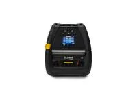 Zebra ZQ630 Plus - Imprimante mobile Wi-Fi / Bluetooth